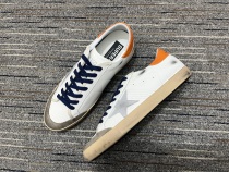 Men Women G*GDB Top Sneakers