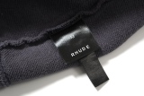 R*HUDE  Top Quality Clothes