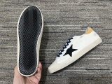 Men Women G*GDB Top Sneakers