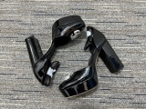 Women G*ucci Top Sandals