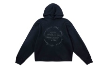 R*epresent Top Quality Clothes