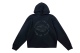 R*epresent Top Quality Clothes