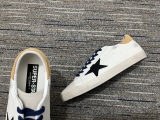 Men Women G*GDB Top Sneakers
