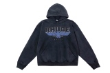 R*HUDE  Top Quality Clothes