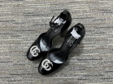 Women G*ucci Top Sandals