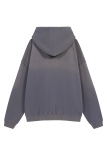 R*HUDE  Top Quality Clothes