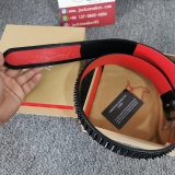 C*hristian L*ouboutin Belts Top Quality  38MM