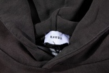 R*HUDE  Top Quality Clothes
