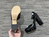 Women G*ucci Top Sandals