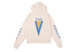 R*HUDE  Top Quality Clothes