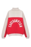 R*HUDE  Top Quality Clothes