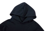 R*epresent Top Quality Clothes