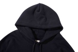 G*ALLERY D*EPT  Top Quality Clothes