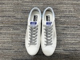 Men Women G*GDB Top Sneakers