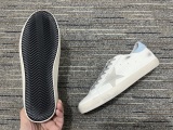 Men Women G*GDB Top Sneakers