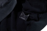 R*HUDE  Top Quality Clothes