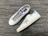 Men Women G*GDB Top Sneakers