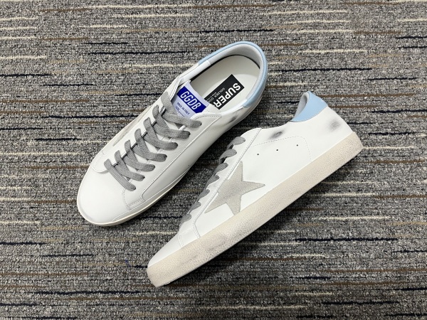 Men Women G*GDB Top Sneakers