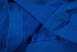R*HUDE  Top Quality Clothes