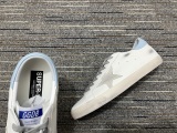 Men Women G*GDB Top Sneakers