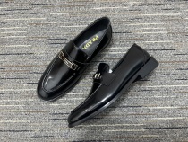 Mens P*rada Top Loafer
