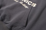 R*HUDE  Top Quality Clothes