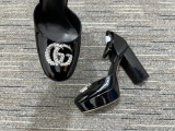 Women G*ucci Top Sandals