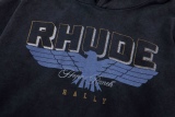 R*HUDE  Top Quality Clothes