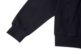 G*ALLERY D*EPT  Top Quality Clothes
