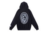 G*ALLERY D*EPT  Top Quality Clothes