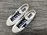 Men Women G*GDB Top Sneakers