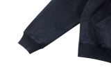 R*HUDE  Top Quality Clothes