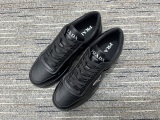 Women P*rada Top Quality Sneaker