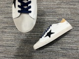 Men Women G*GDB Top Sneakers