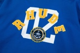 R*HUDE  Top Quality Clothes