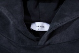 R*HUDE  Top Quality Clothes