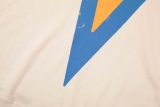 R*HUDE  Top Quality Clothes