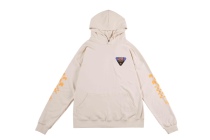 R*HUDE  Top Quality Clothes