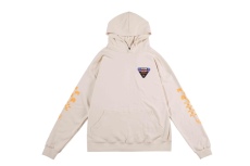 R*HUDE  Top Quality Clothes