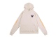 R*HUDE  Top Quality Clothes