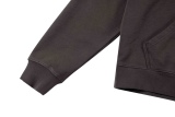R*HUDE  Top Quality Clothes