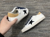 Men Women G*GDB Top Sneakers