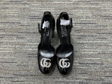 Women G*ucci Top Sandals