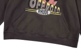 R*HUDE  Top Quality Clothes