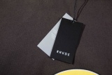 R*HUDE  Top Quality Clothes