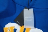 R*HUDE  Top Quality Clothes