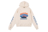 R*HUDE  Top Quality Clothes