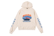 R*HUDE  Top Quality Clothes