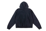 R*HUDE  Top Quality Clothes