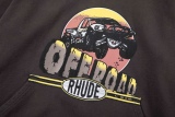 R*HUDE  Top Quality Clothes